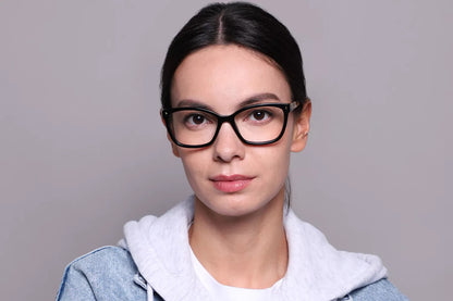 PRADA PR15ZV 3891O1 53 FRAME