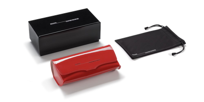 OLIVER PEOPLES OV1342S KHAITE 1984C 503687 56 SUNGLASSES