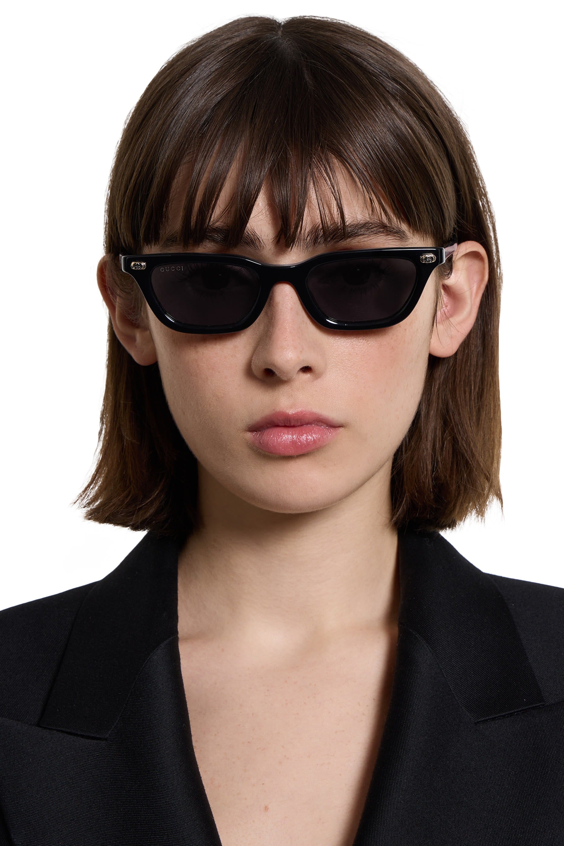 GUCCI GG1944S 001 50 SUNGLASSES