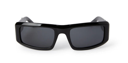 PALM ANGELS PERI044 KERMAN 1007 56 SUNGLASSES