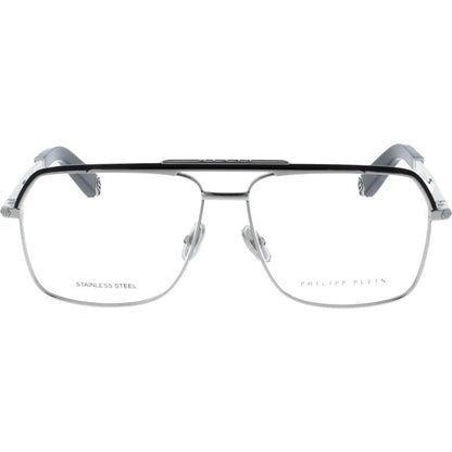 PHILIPP PLEIN VPP085 PURE PLEIN 0578 58 FRAME