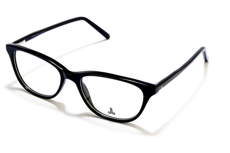 DAVID JONES DJ1841 C1 51 FRAME