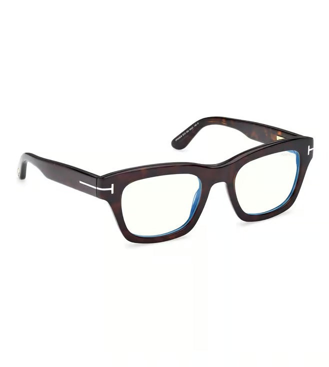 TOM FORD TF6036B 052 52 FRAME
