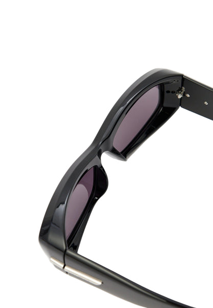 GIVENCHY GV40044U 01A 56 SUNGLASSES