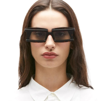 KUBORAUM X21 SUN MASKE BS 56 SUNGLASSES