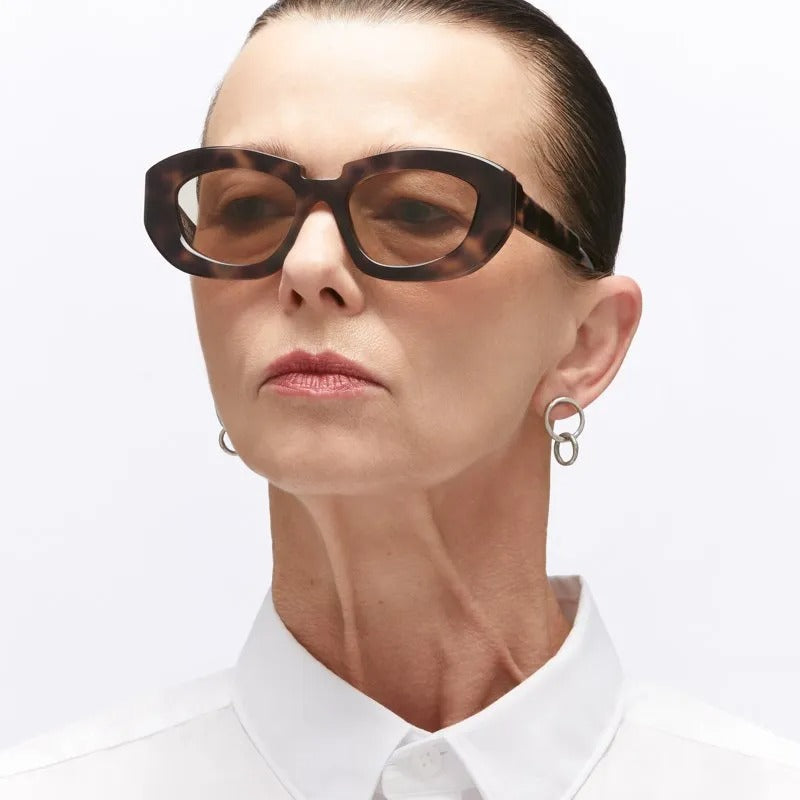 KUBORAUM X23 SUN MASKE PKT 51 SUNGLASSES