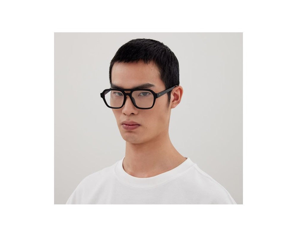 BOTTEGA VENETA BV1336OA 003 55 FRAME