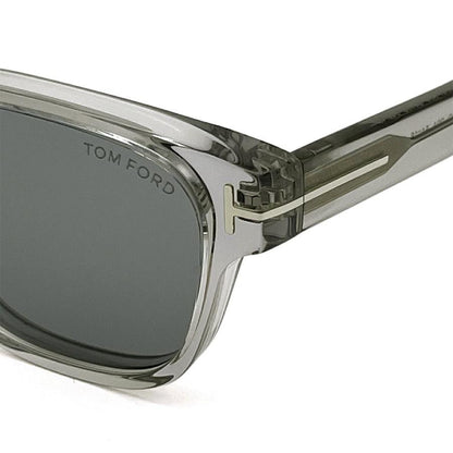 TOM FORD TF1273D 20A 54 SUNGLASSES