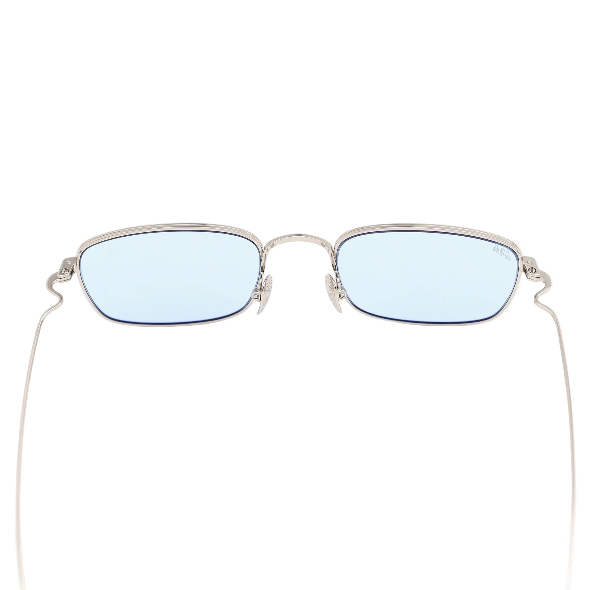 AKILA 2449 GRACE 05 28 NA SUNGLASSES