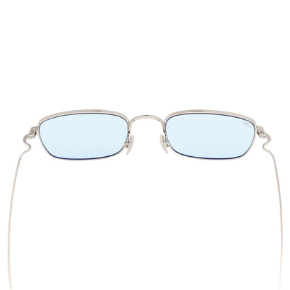 AKILA 2449 GRACE 05 28 NA SUNGLASSES