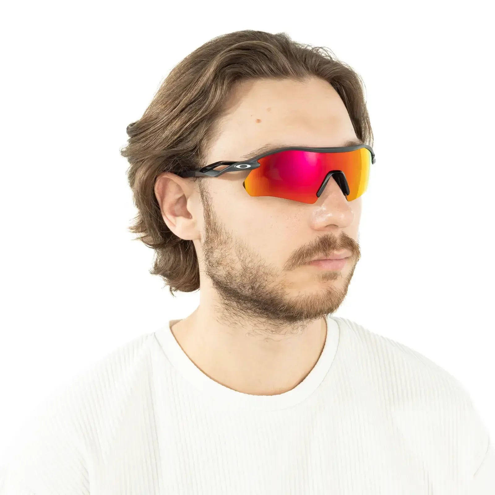 OAKLEY OO9495D RADAR PLATE 03 36 SUNGLASSES