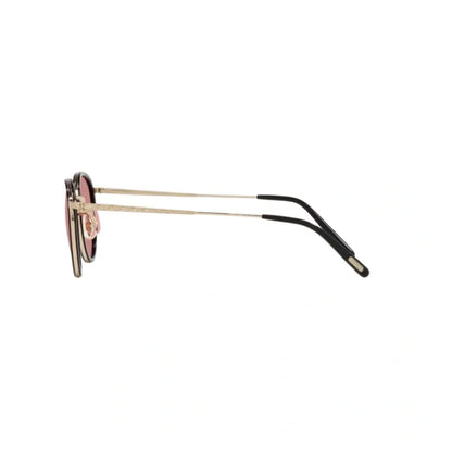 OLIVER PEOPLES OV1104S MP-2 SUN 51453E 48 SUNGLASSES