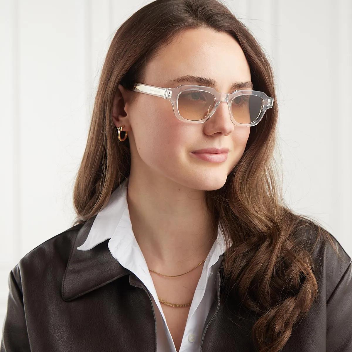 SAINT LAURENT SL791 003 48 SUNGLASSES