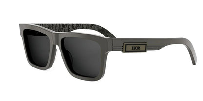 DIOR DIORB23 S4I DM40159I 64A0 56 SUNGLASSES