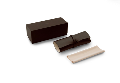 OLIVER PEOPLES OV5552U 1780 50 FRAME