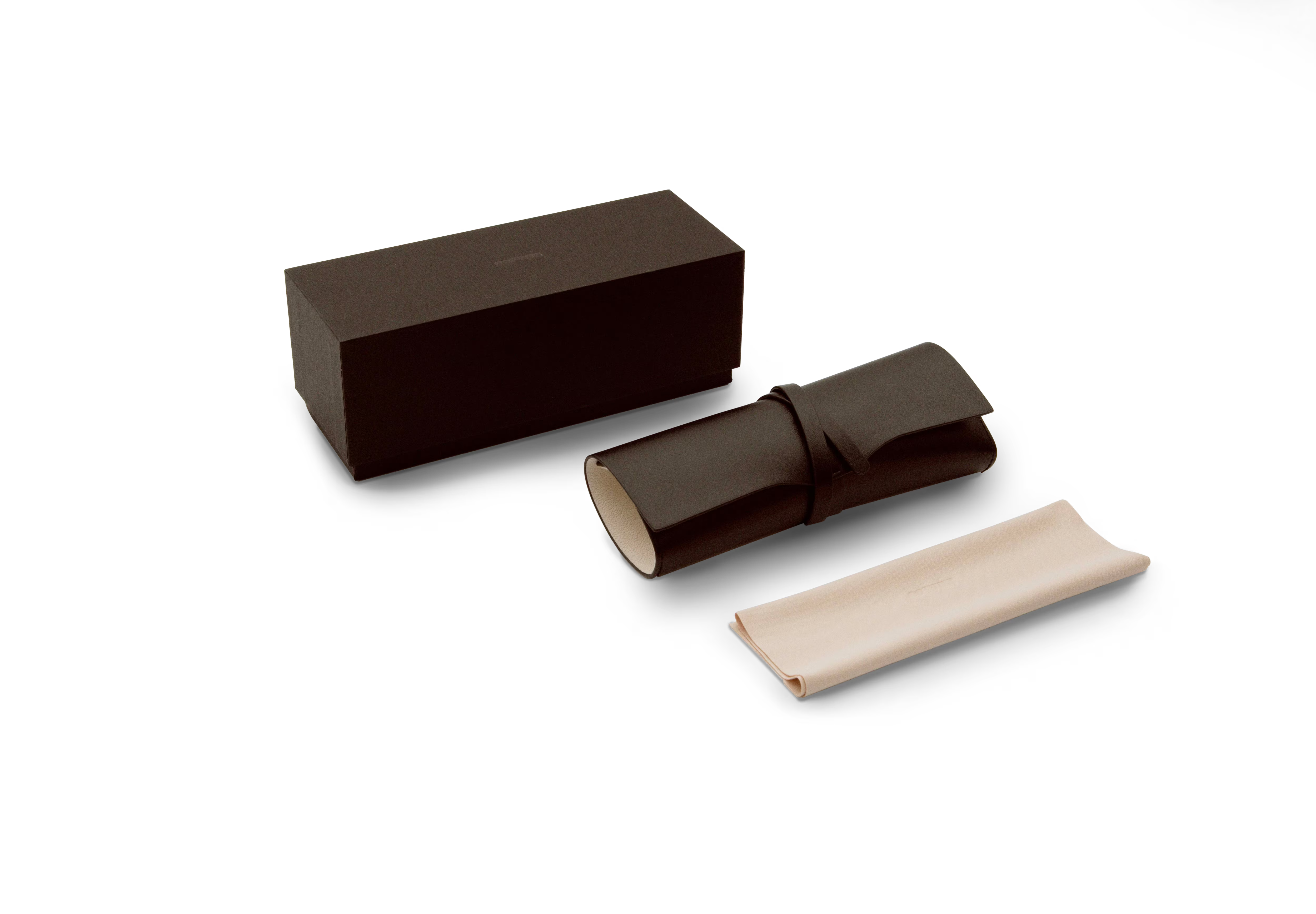 OLIVER PEOPLES OV5552U 1780 50 FRAME