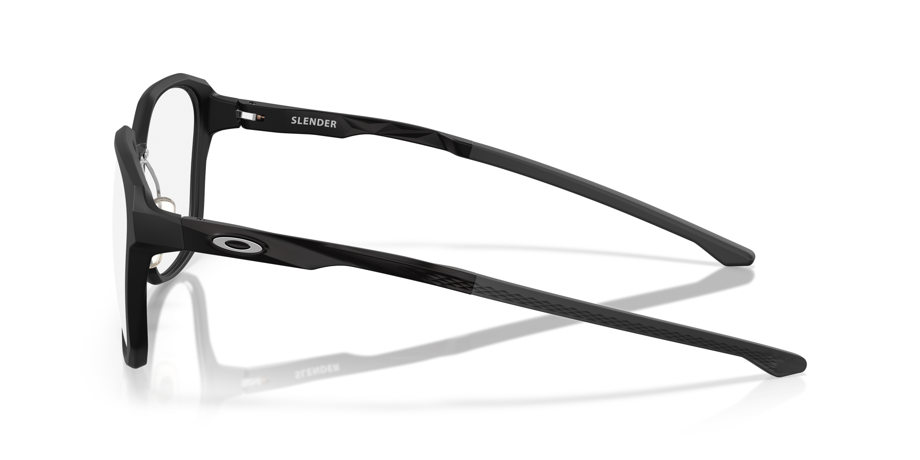 OAKLEY OX8193 01 59 FRAME