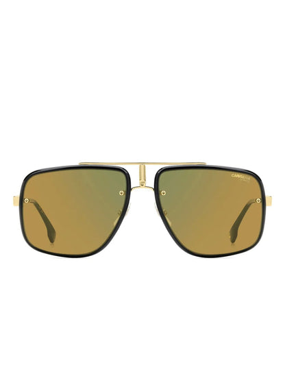 CARRERA GLORY II 71CMJ 59 SUNGLASSES