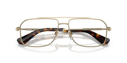 BURBERRY BE1391 1109 56 FRAME