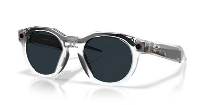 OAKLEY OW8002 HSTN 05 51 META SUNGLASSES