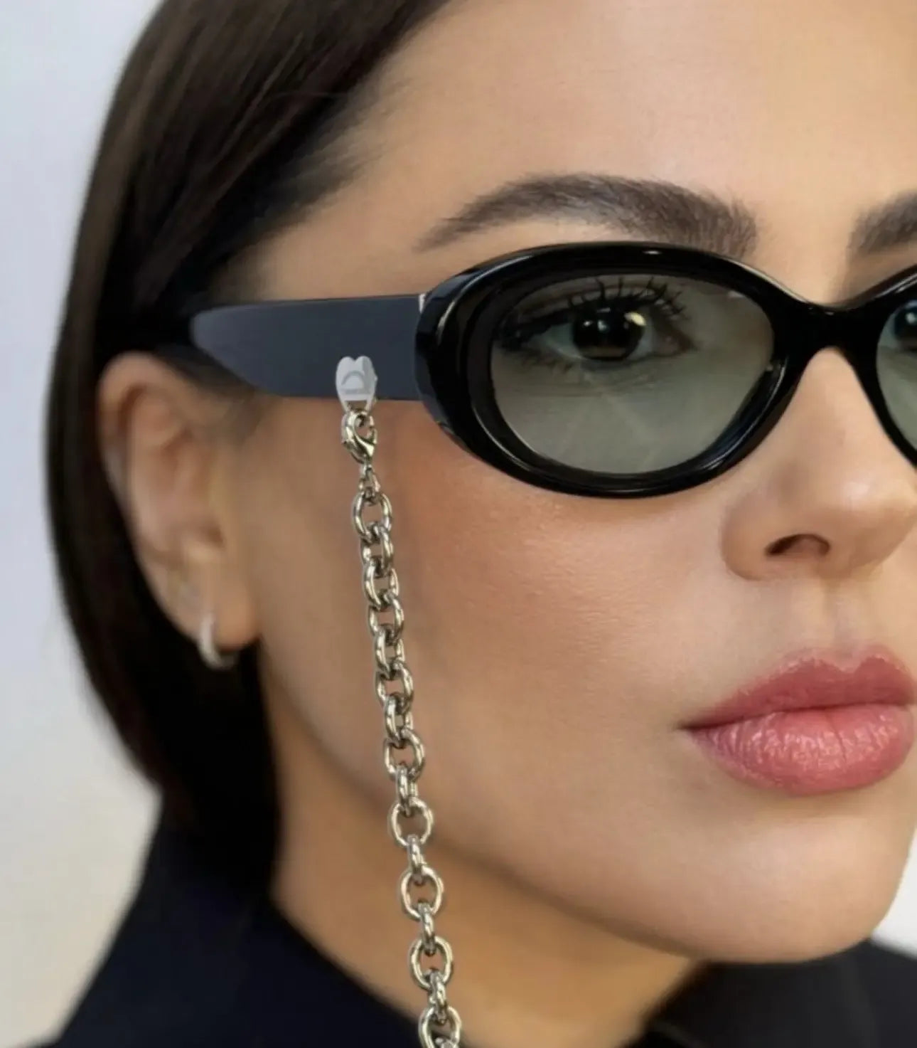 TIFFANY & CO TF4221 8001D9 54 SUNGLASSES