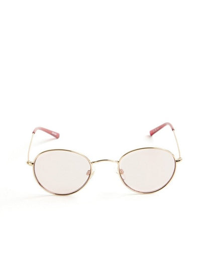 OPIUM OP10273 C5 49 SUNGLASSES