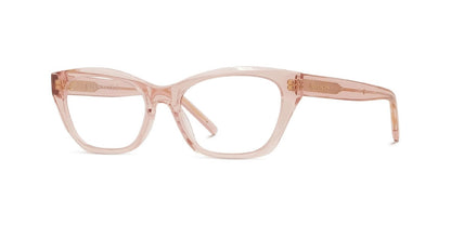 GIVENCHY GV50080I 072 54 FRAME