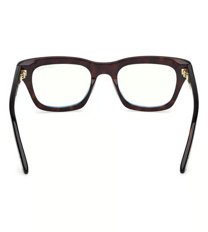 TOM FORD TF6036B 052 52 FRAME