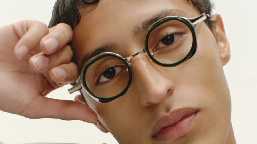 GAMINE KITA KTA4SR 42 FRAME