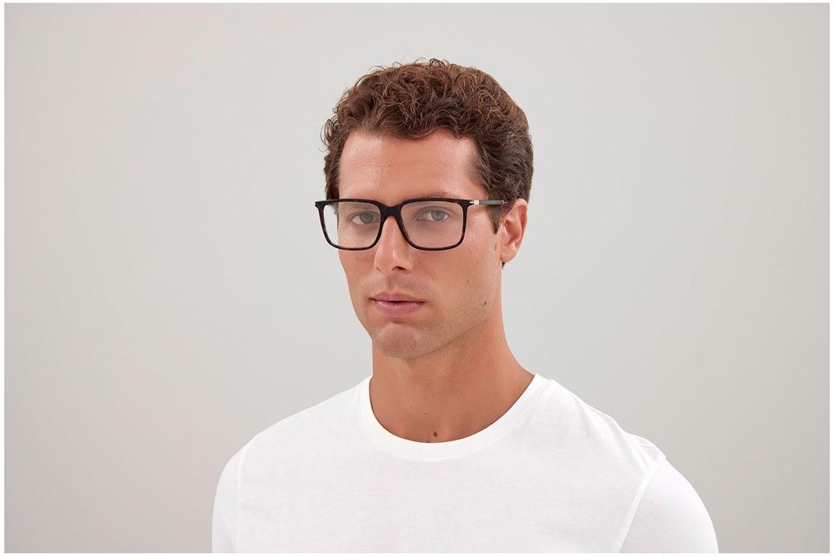 GUCCI GG1273O 002 56 FRAME