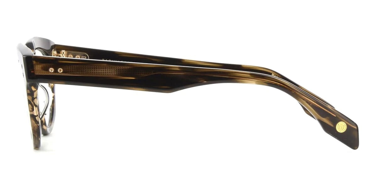 DITA DTX726A RADIHACKER 02 51 FRAME