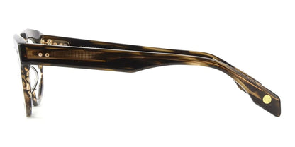 DITA DTX726A RADIHACKER 02 51 FRAME