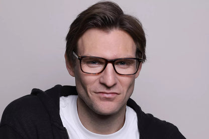 PRADA PR14WV ZXH1O1 54 FRAME