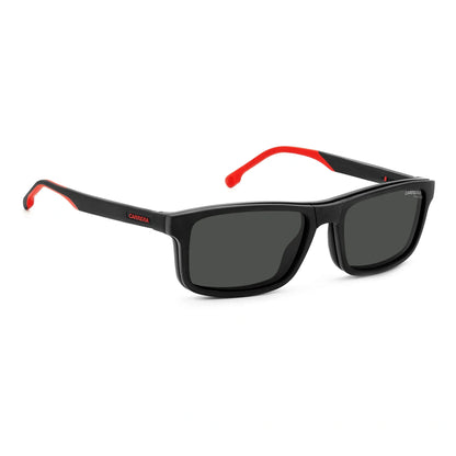 CARRERA CA8057CS 003M9 55 SUNGLASSES