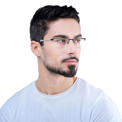 EMPORIO ARMANI EA1041 3131 53 FRAME