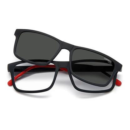 CARRERA CA8057CS 003M9 55 SUNGLASSES