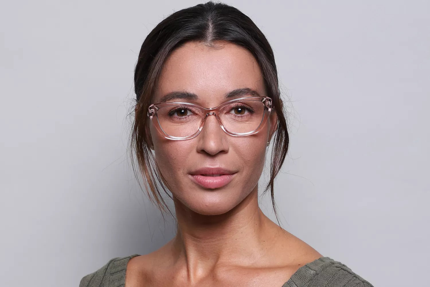PRADA PR19WV 15J1O1 53 FRAME