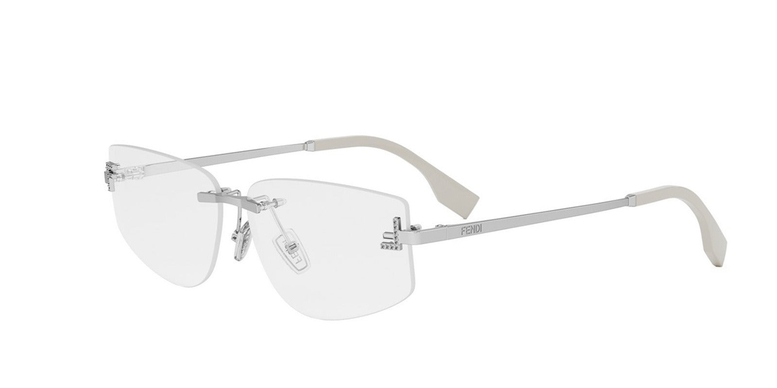 FENDI FE5116US 016 58 FRAME
