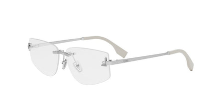 FENDI FE5116US 016 58 FRAME