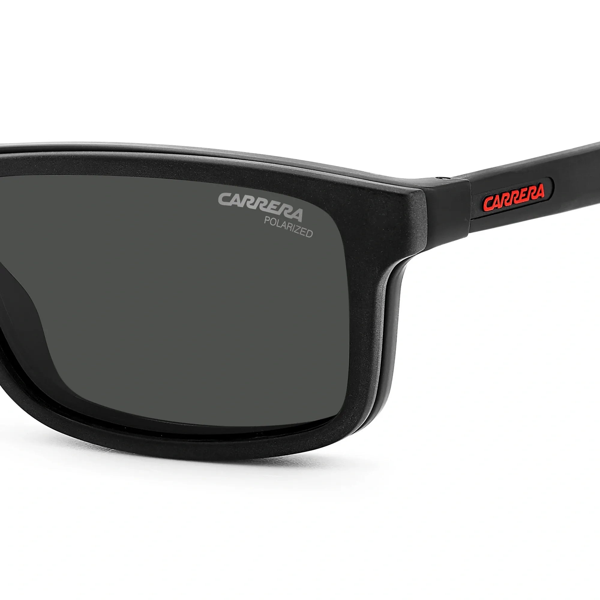 CARRERA CA8057CS 003M9 55 SUNGLASSES
