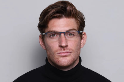 EMPORIO ARMANI EA1041 3131 53 FRAME