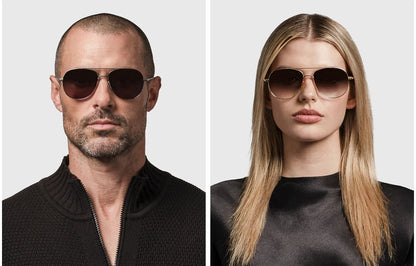 DITA DTS161A ARTOA 01 56 SUNGLASSES