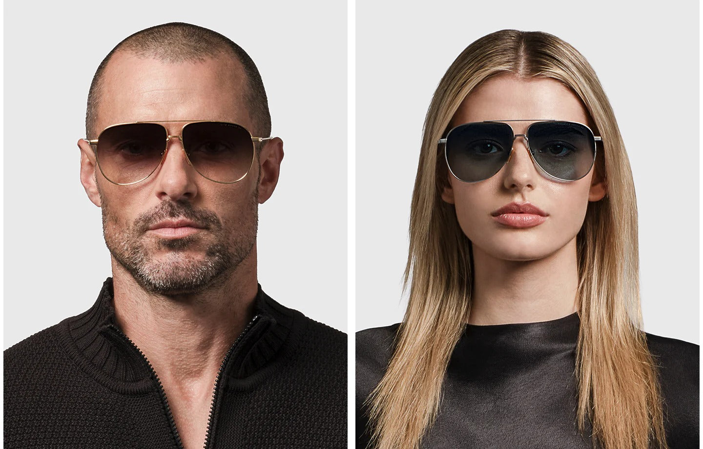 DITA DTS160A ARTOA.92 01 61 SUNGLASSES