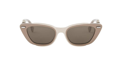 FENDI FE40171I 45E 49 SUNGLASSES