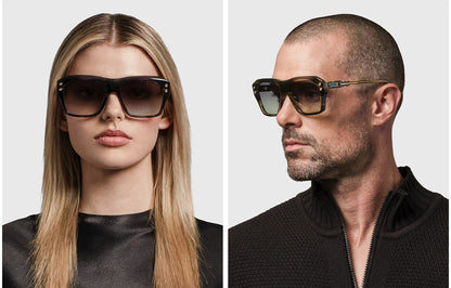 DITA DTS417A GRAND APX 02 57 SUNGLASSES