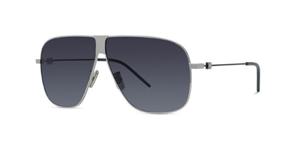 GIVENCHY GV40106U 16B 64 SUNGLASSES