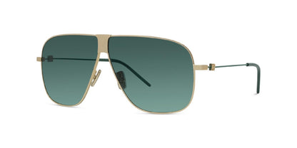 GIVENCHY GV40106U 30P 64 SUNGLASSES