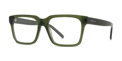 GIVENCHY GV50043I 096 55 FRAME