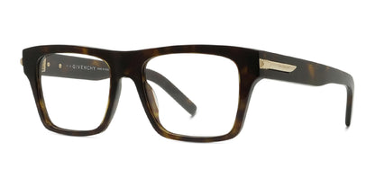 GIVENCHY GV50062I 052 53 FRAME