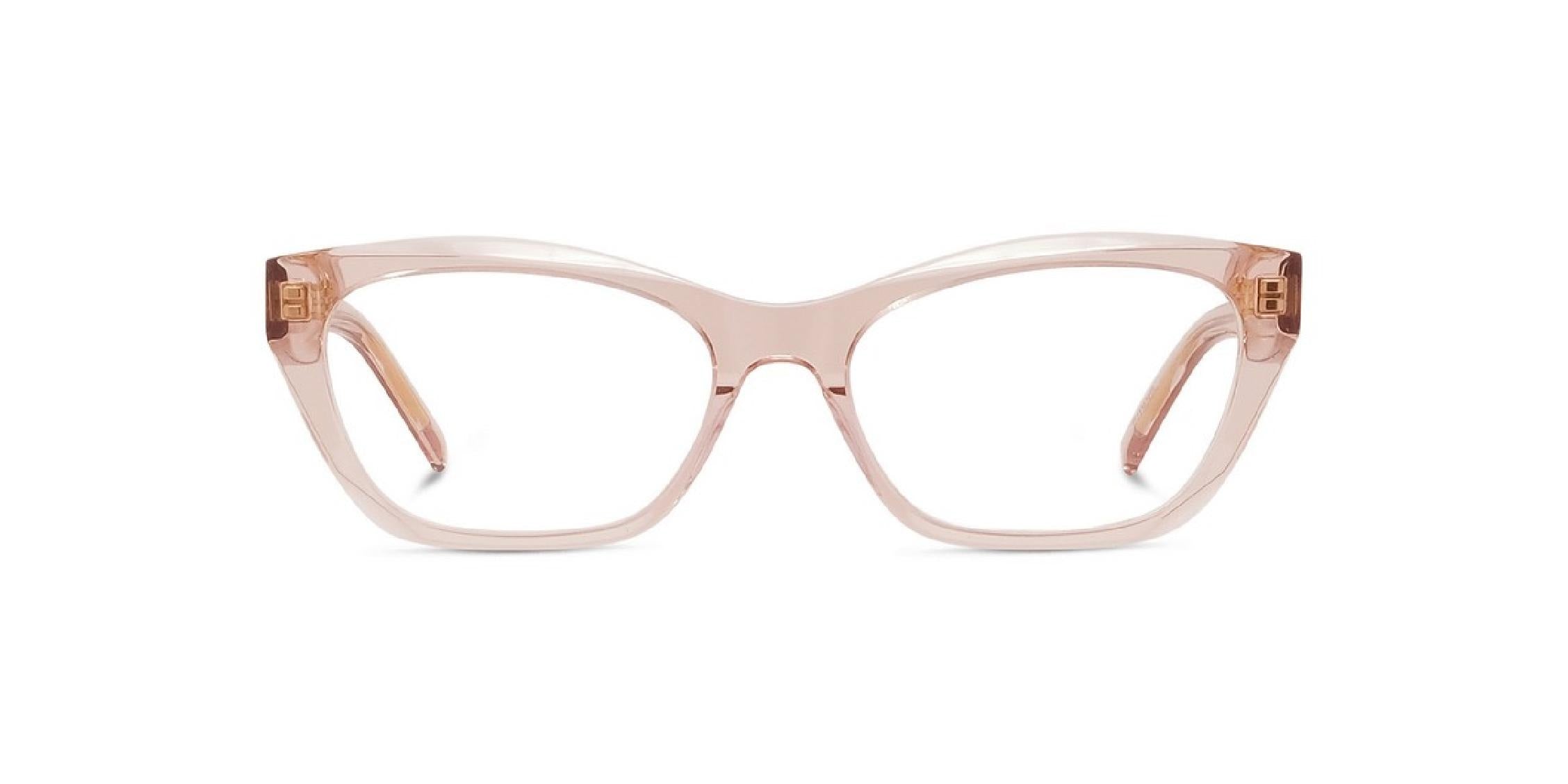 GIVENCHY GV50080I 072 54 FRAME